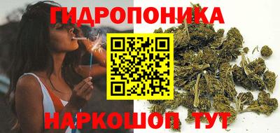 apvp Комсомольск-на-Амуре